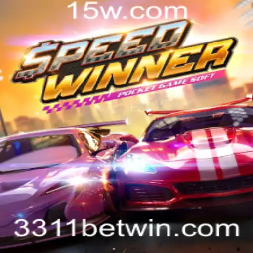 Explorando o Universo de SpeedWinner: O Jogo de Ação e Adrenalina