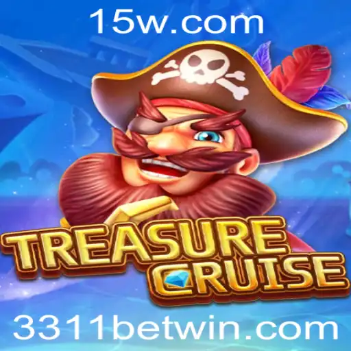 Descubra o Fascinante Mundo de TREASURECRUISE: Regras e Como Jogar