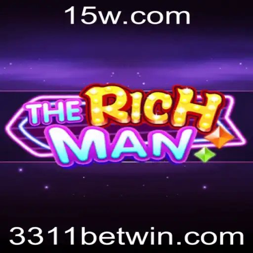 Explorando TheRichMan: O Jogo de Estratégia e Sorte