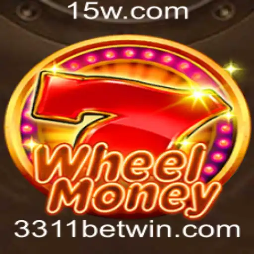 Desvendando WheelMoney: A Evolução dos Jogos de Aposta com 3311 bet