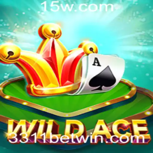 WildAce: Uma Introdução Completa ao Jogo Revolucionário