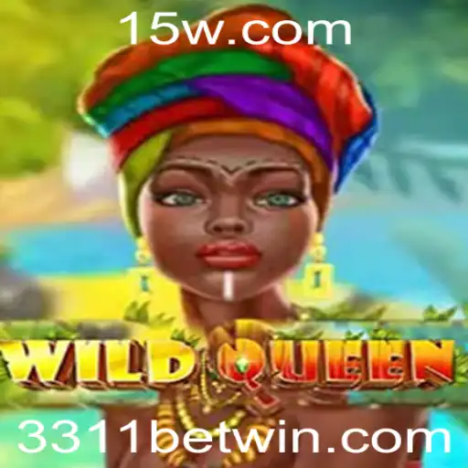 Explorando o Universo de WildQueen: Uma Nova Aventura no Mundo dos Jogos de Apostas