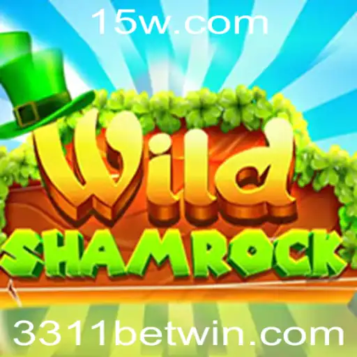 Explorando o Universo de WildShamrock: Um Guia Detalhado sobre o Jogo e a Aposta de 3311