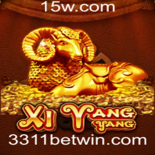 3311 bet - Explorando o Universo do Jogo XiYangYang e a Plataforma 3311 Bet