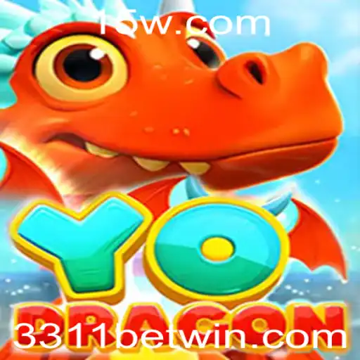 YoDragon: Dive into the World of 3311 Bet
